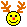areindeer.gif