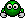 blob.gif