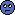 bored2.gif