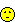 confused(1).gif