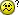 confused(3).gif