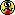 crazy2.gif