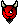 devil_smileok.gif