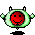 devil_smilewai.gif