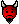 devil_ssad.gif