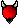 devil_stemplate.gif