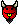 devil_tongue.gif
