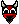 devil_ugly.gif