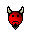 devil_uh.gif