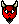 devil_umpf.gif