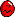 face-icon-small-blush.gif