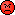 icon_smile_angry.gif