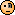 icon_smile_blackeye.gif