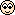icon_smile_shy.gif