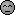 icon_smile_sleepy.gif