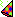 ocasion.gif