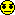 rocksm1.gif